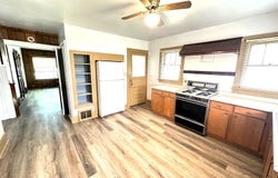 4353 N Wozniak Road, Michigan City, IN 46360