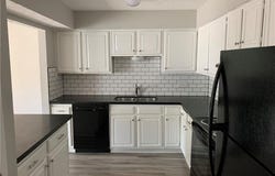 2845 Oakside Drive, Bryan, TX 77802
