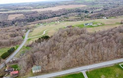 00 Brewer Road, Lincoln, NY 13421