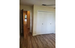 460 L M Davey Lane, Titusville, FL 32780
