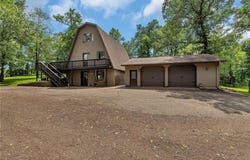 18918 County Road 54, Albany, MN 56307