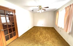 116 Clearview Dr., Palestine, TX 75803
