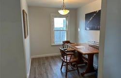 26 Chestnut Street, Whitestown, NY 13417