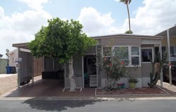 233 N. Val Vista Dr., Mesa, AZ 85213