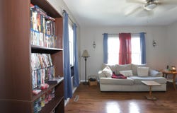 1019 Academy Street, Elroy, WI 53929
