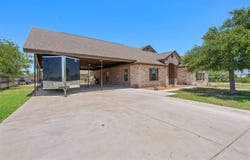 202 Dennis, Del Rio, TX 78840