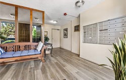 28121 Highridge, Rancho Palos Verdes, CA 90275