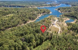 1567 BIG BEAR BRANCH Rd, Double Springs, AL 35553