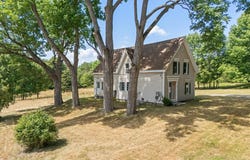 40 Stage Road, Hermon, ME 04401