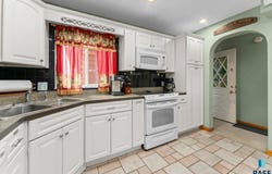 24269 State 50 Hwy, Chamberlain, SD 57325
