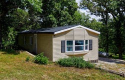 8447 Rosewood Street, Dexter, IA 50070