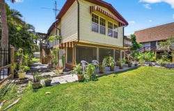 606 DICKMAN DRIVE SW, RUSKIN, FL 33570