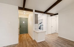 110 King Charles, Del Rio, TX 78840