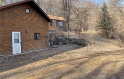 1200 Main Street W, Carver, MN 55315