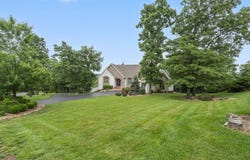 185 Appaloosa Trail, Saddlebrooke, MO 65630