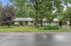 9516 Russell Avenue S, Bloomington, MN 55431