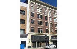 922-924 7th Avenue, Huntington, WV 25701