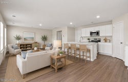 107 Jinks Street, Yemassee, SC 29945