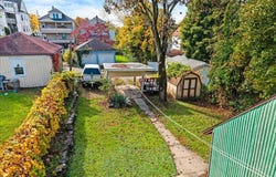 824 River Street, Scranton, PA 18505