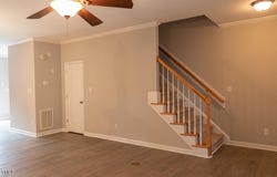 10027 David Stone Drive, Chapel Hill, NC 27517