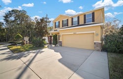 8607 TIDAL BREEZE DRIVE, RIVERVIEW, FL 33569