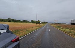 1105 I-45, Ennis, TX 75119