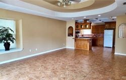 3603 Tulipan Street, Mission, TX 78573