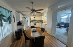 1917 Sunflower Circle, Sebring, FL 33872