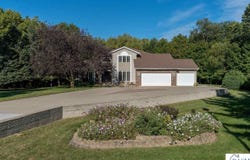 38102 Honeysuckle Lane, North Mankato, MN 56003