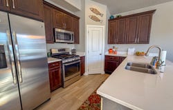1920 E FIESTA Ln, Washington, UT 84780