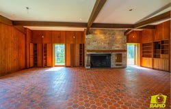 800 #b1 W Ave D, San Angelo, TX 76903