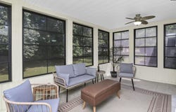 90 Windward Way, Columbia, SC 29212
