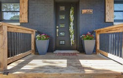 610 N Main Street, Mt Vernon, MO 65712