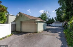 227 S HORACE STREET, WOODBURY, NJ 08096