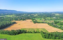 S OX RD EDINBURG, EDINBURG, VA 22824