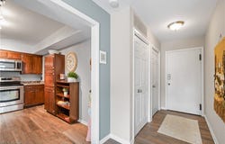 2159 Wooster Road, Rocky River, OH 44116