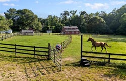2055 Smyrna Road SW, Conyers, GA 30094