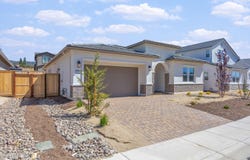 187 Starboard Drive, Verdi, NV 89439
