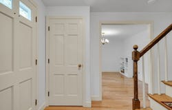 32 Dewey Rd, Lexington, MA 02420