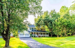 6808 CANAL BRIDGE CT, POTOMAC, MD 20854