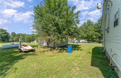 507 E Main Street, Stoneville, NC 27048