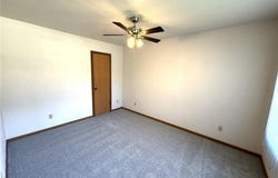 406 Colleen Drive, O'Fallon, IL 62269