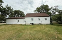 111 High Street, Drake, ND 58736