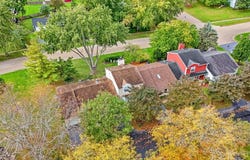 763 Nantucket Way, Island Lake, IL 60042