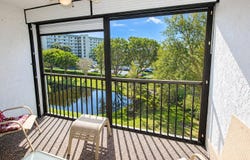 2230 N CYPRESS BEND Drive, Pompano Beach, FL 33069