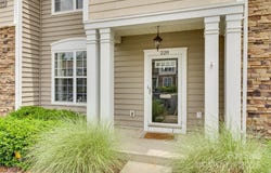 228 Dawn Mist Lane, Fort Mill, SC 29708