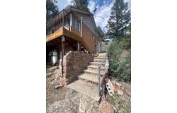 18 Private Drive 1711, Tierra Amarilla, NM 87575