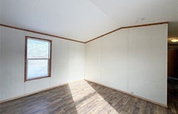 716 Madison Avenue, Ennis, MT 59729