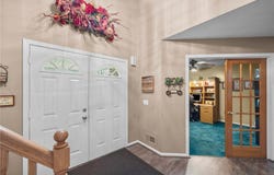 348 Red Spruce Lane, Rochester, NY 14616