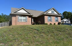 1164 Phelps Court, Creedmoor, NC 27522
